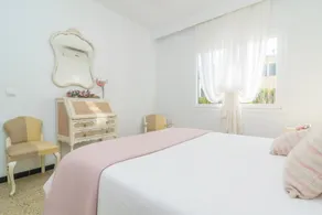 Construcciones Balaguer - Image 3