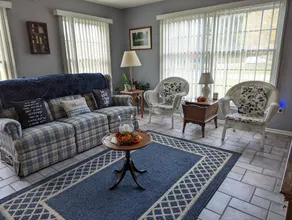 Private room for one person 18+ years only. Text for availability 973-477-4574 - Image 5