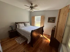Beautiful Cabin in quiet rural location - Image 3