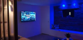 SPECIAL COUPE - Appartment/SPA-Private - Image 2