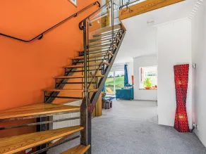 4 bedroom accommodation in Holbeton, near Ivybridge - Image 2