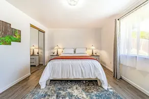 Peaceful retreat near the redwoods, ocean, and golf course! - Image 5