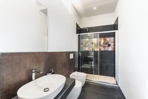 Palazzo Giangreco Luxury Rooms - Image 3