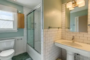 Dookies Dune Holiday home - Image 3