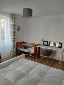 house in the heart of the village - Image 3