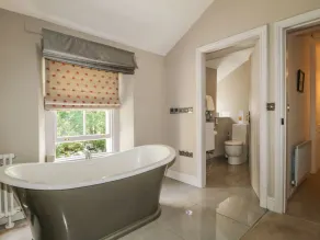 Escalier Cottage, KESWICK - Image 5
