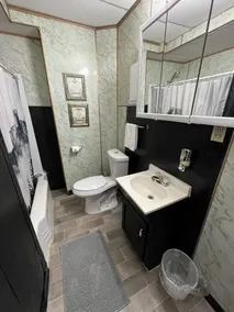 #2 Cultural Center Central Park Apartment - Image 2