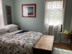 Sweet Farm Stay - Image 3