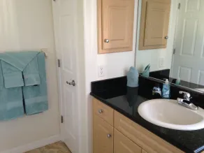Great Homosassa River Location - Atemberaubendes Zuhause - Image 4