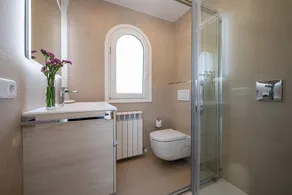 Villa Vita - Villa exclusiva com localização perfeita e piscina privada! - Wifi grátis - Image 5