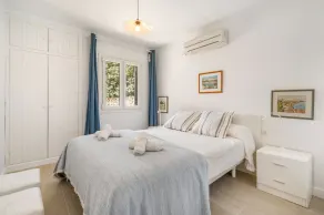 Bini Clara - privat pool, WiFi, aircondition - Image 4