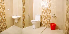 Aesthetic Vacation rental near Kochi Airport - Image 5