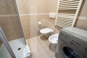 Holiday Rendez Vous 46- Third floor apartment with sea view - Image 2
