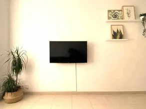 Apartamento con Terraza en el Casco Antiguo de Pamplona - Ayla San Fermín - Image 3