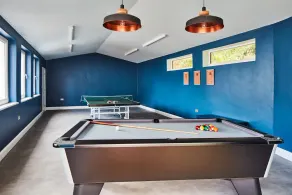 Luxury House | AMAZING sea views |Indoor Pool |8 En-suite bedrooms |Pub & Beach - Image 2