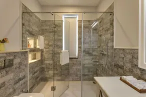 HIREAVILLA Villa Jaanzu - 4BHK with Private Pool in North Goa - Image 3