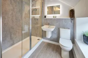 Host & Stay | Dale End - Image 4