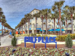 Topsail Village 211- Sandy Feet Retreat - Image 4