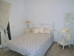 Spectacular apartment, in the best place in Menorca - Image 3