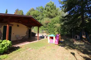 Villino Alba - Image 2