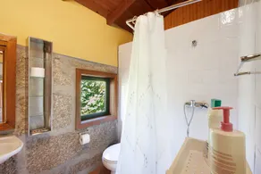 Casa De Andrães Loft Heras - Image 4