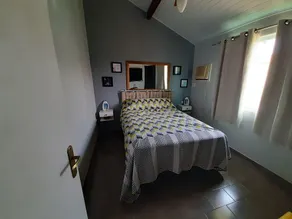 Fremragende hus med privat pool. Nyd ferien og vinteren - Image 4