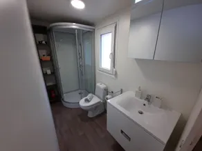  Apartment Zonir with sauna - Image 2