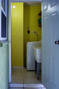 Country Club Comfort - Image 4