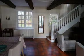 Casa da família, VISTA MAR - Image 2