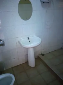 Olympia Hotel - Image 3