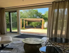 Chalet de Blauwe regen - Image 3