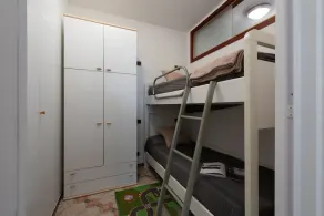 Residence Sant Elena A19 by Wonderful Italy - Image 3