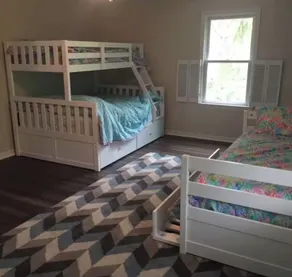 SHORT TERM RENTALS AVAILABLE IN DESIRABLE AREA W YARMOUTH! - Image 3