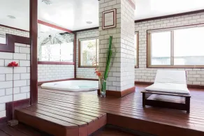 Au coeur d'Ipanema, appartament dans immeuble de prestige. POSITION IDEALE! - Image 2