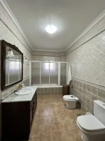 \"CasaBlanca\" Rural Villa with pool and barbecue. - Image 2