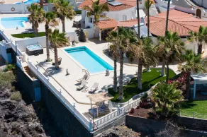 Atlantic Dream with pool II - Image 2