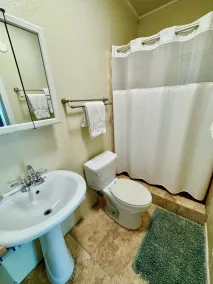 Cozy Island Studio-5 Mins to Cruz Bay & Beaches - Image 4