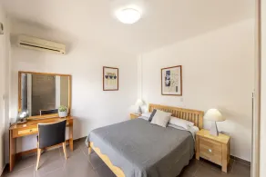 Lenias Sea View - Image 4