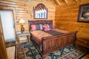 ✧King Cabin - find out why it is the KING! - Image 5