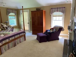 Spacious Kennebunkport River property, family/pet friendly, 2 miles to beaches - Image 5