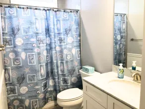 TOUT NOUVEAU: bloc de plage au cœur d'OC! avec ascenseur! 5 Bdrm / 4 bains, 16 personnes! - Image 2