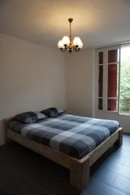 Villa La Bazonnerie, roligt beliggende sommerhus med privat swimmingpool - Image 3