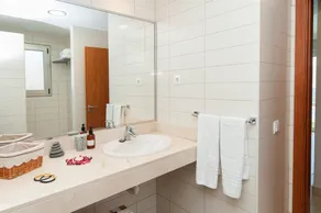 Par 4 Rental 1 Salobre by VillaGranCanaria - Image 2