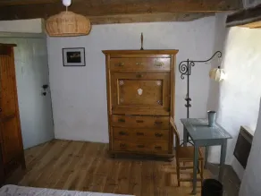 Ferme du 18ème restaurée au coeur du Parc National des Cévennes - Image 4