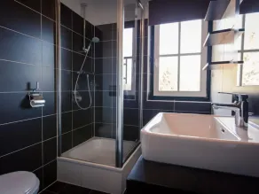 Studio #3 mit Balkon by Interhome - Image 2