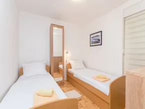 Apartments Lilly - Image 5