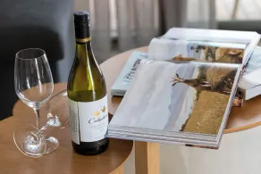 Whitton Malt House - Image 5