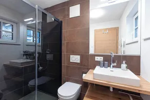 Tauernlodges Uttendorf by ALPS RESORTS - Image 4