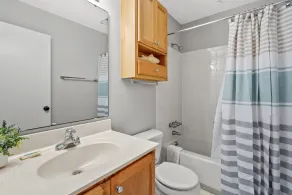 Sea Cloisters 304F Condo - Image 3