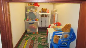 Mt Willyung Retreat Albany is family friendly. Ideal for family reunions.<br> - Image 2